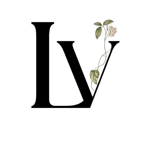 Livine
