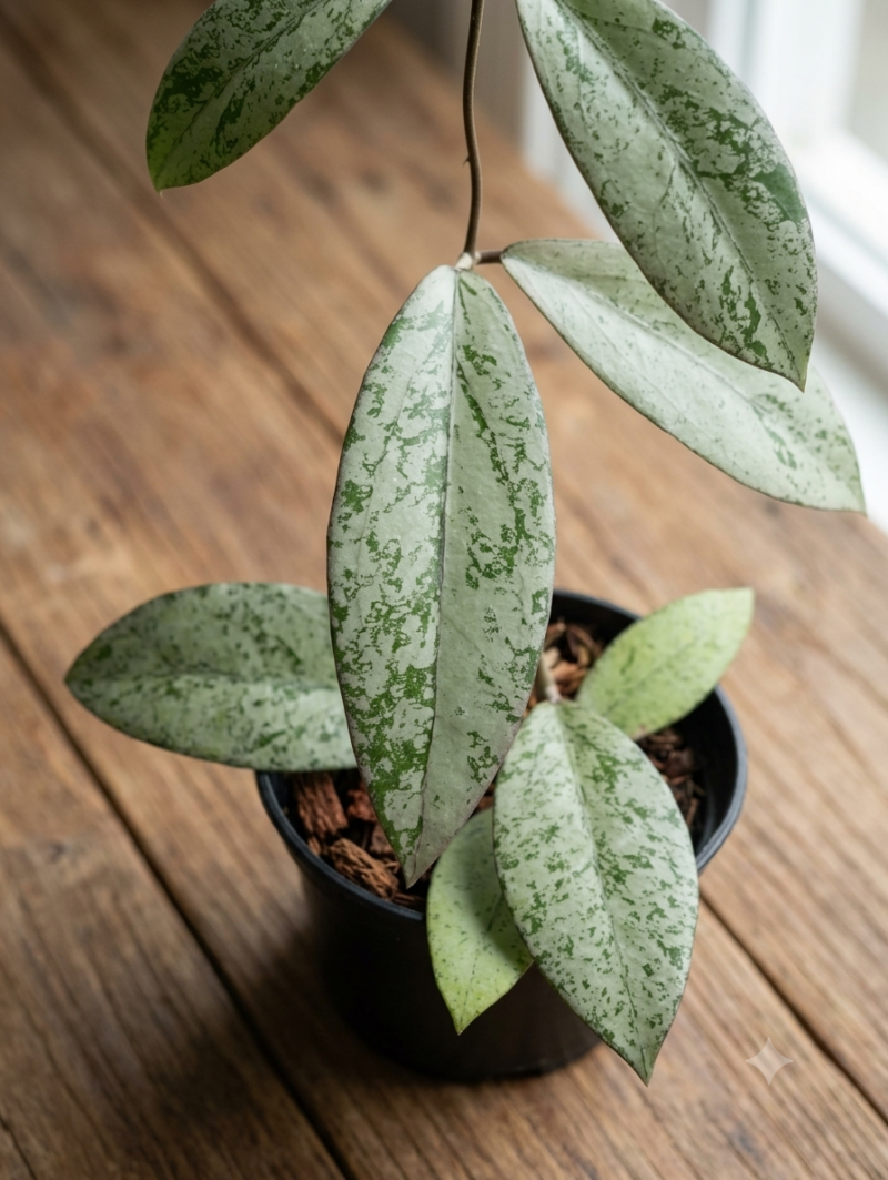 hoya ruchira
