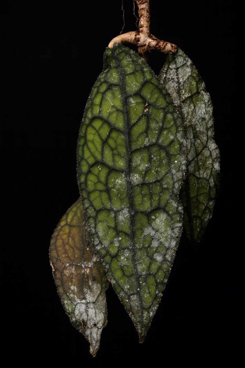 hoya