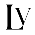 logo livine (2)