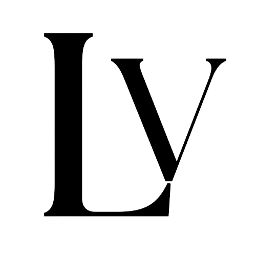 logo livine (2)